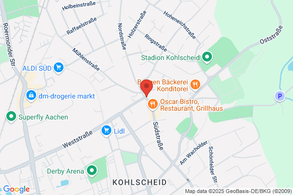 Fendel und Keuchen GmbH