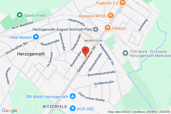 Netto Marken-Discount