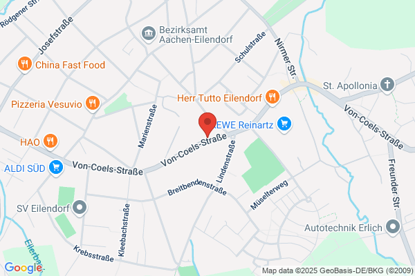 Kuttenkeuler GmbH