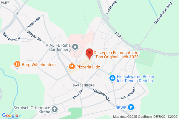 Hubert Kolberg