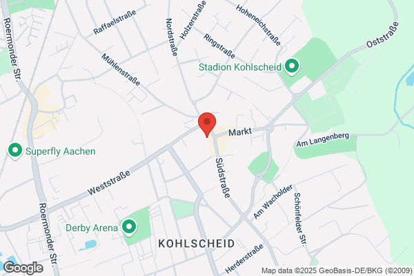 R+V Versicherung