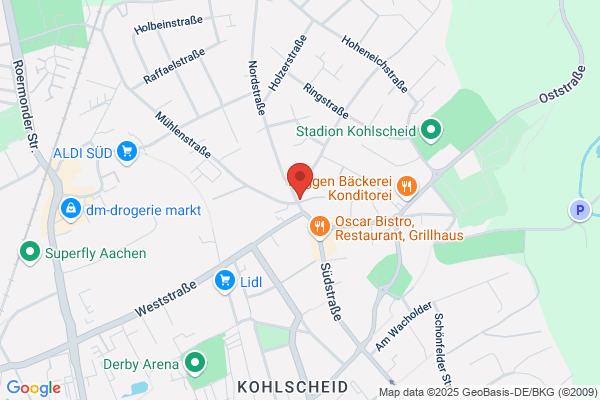 Krott Marcel VPV Versicherungen