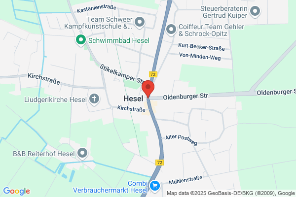 eslohntsich.com UG (haftungsbeschränkt)