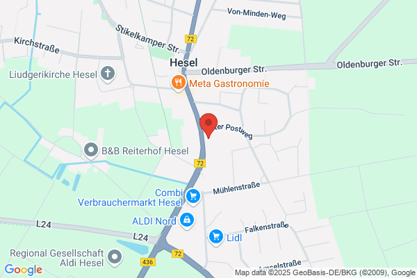 R+V Versicherung