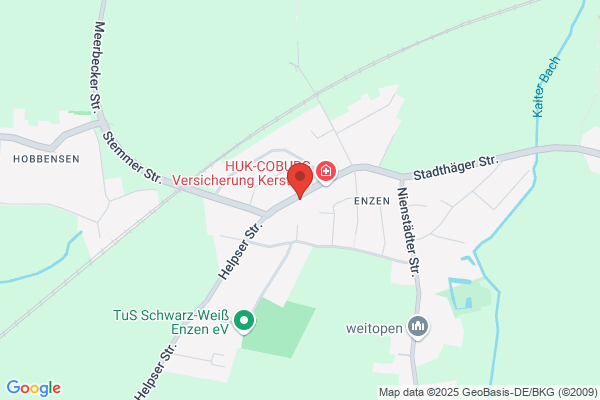 M.T Macht´s Toll
