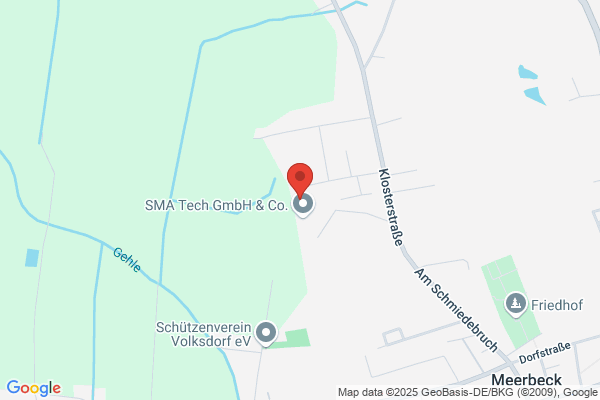 Alpha Verpackungssysteme GmbH