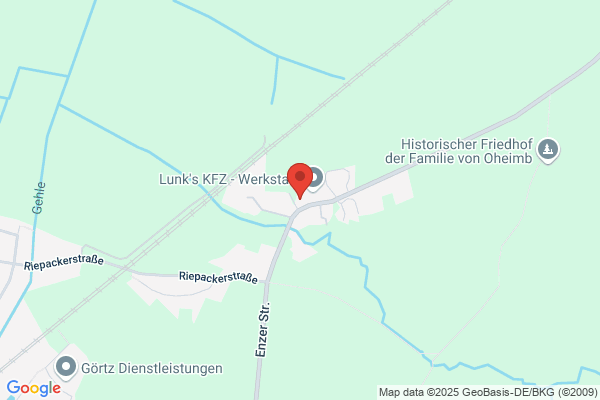 Autoservice Helpsen