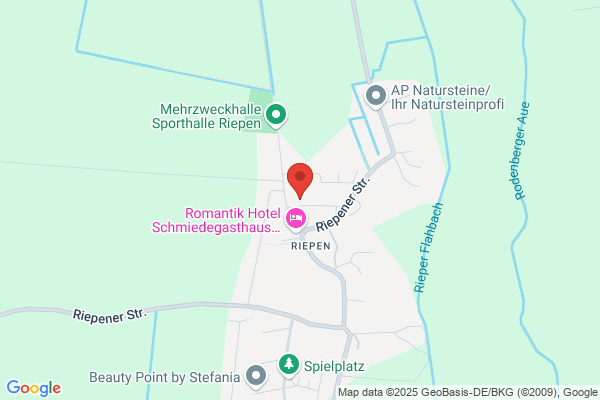 Druckservice Rein