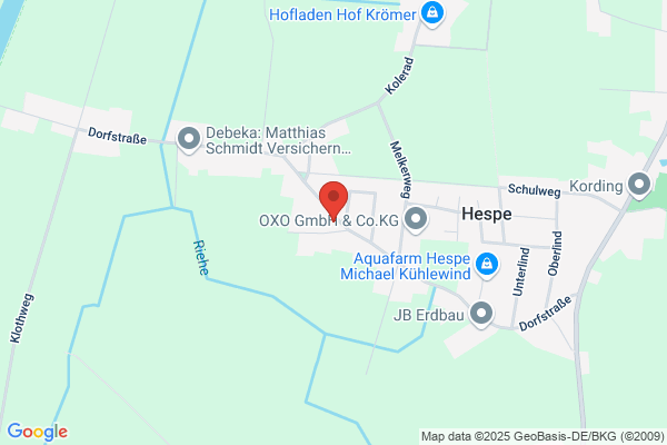 Gemeinde Enzen