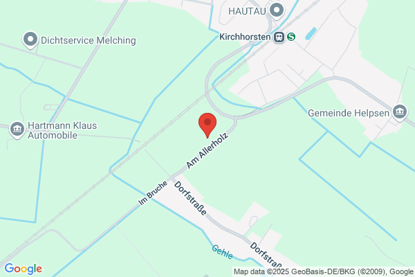 Hautau GmbH