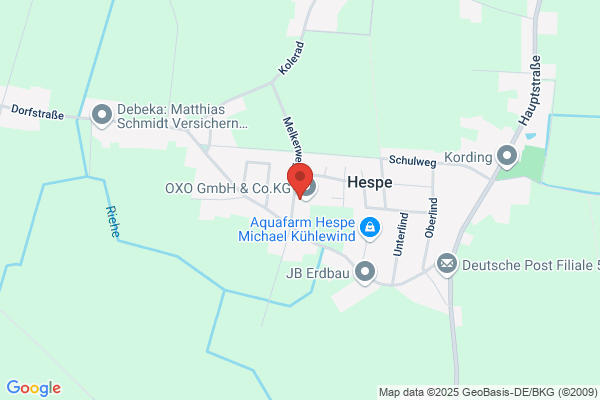 Wenzel