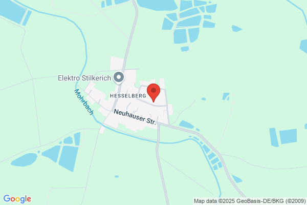 Elektro Kestler GmbH & Co KG