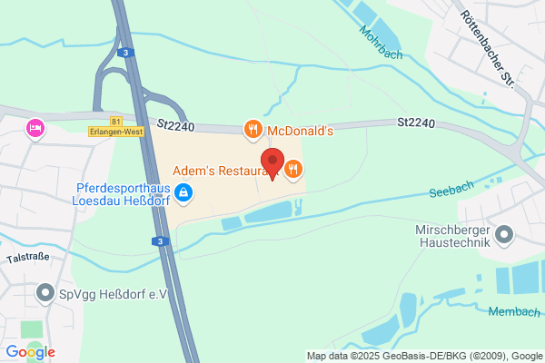 REWE