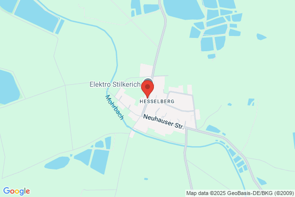 Sachverständiger Tino Anders