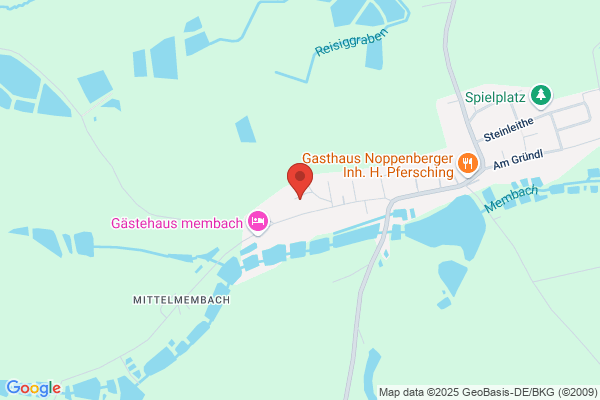 HUK-COBURG Versicherungen Bausparen Vertrauensmann Manfred Danhauser
