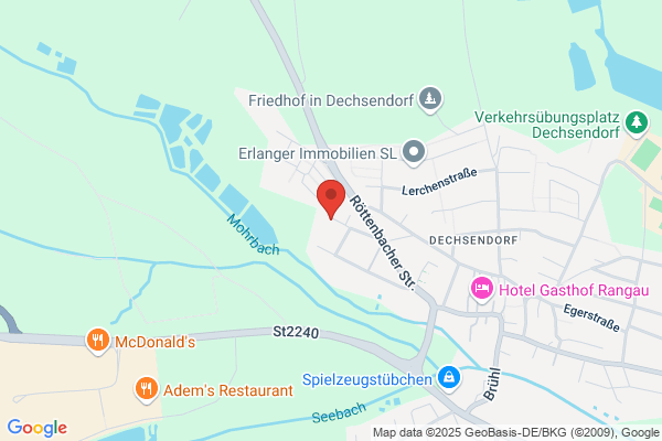 Pfersich Roland Dr.med.