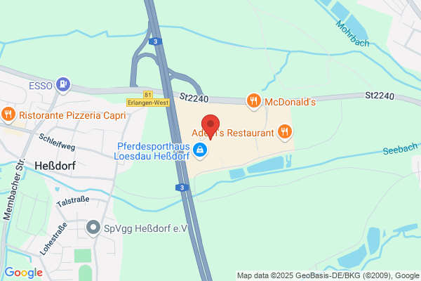 Birkholz Elektronische Geräte GmbH
