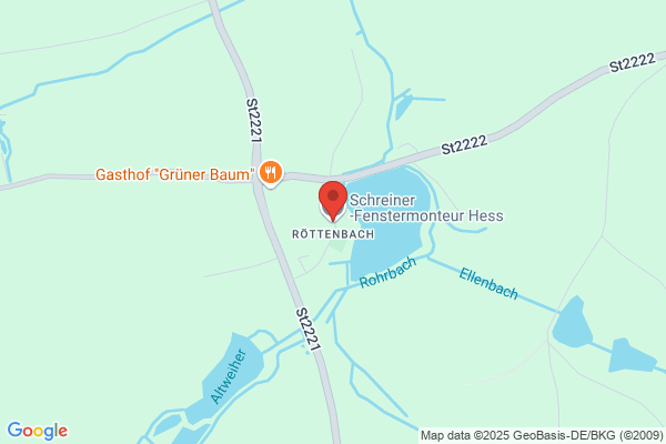 Fenster Werner