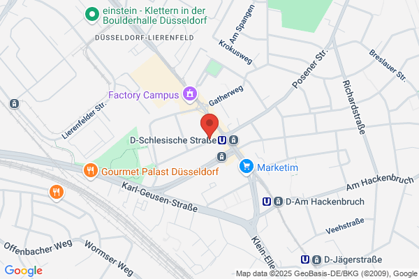 Fliesen Hendel