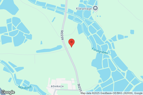 Schickert GmbH