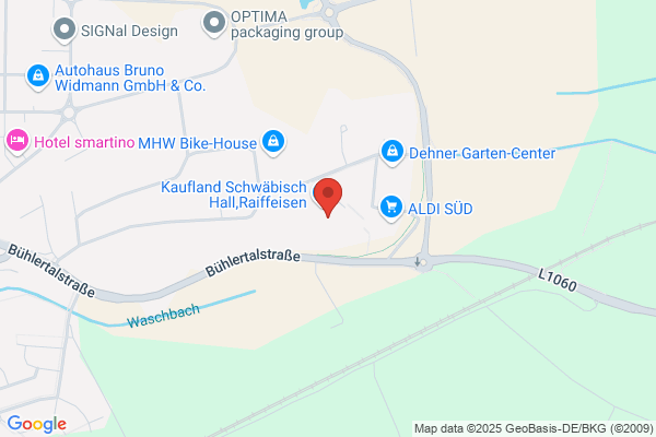 " 0.00-24.00 " H SCHLUESSEL SCHLÜSSELDIENST 0170 3 666 666 SCHLÜSSELNOTDIENST