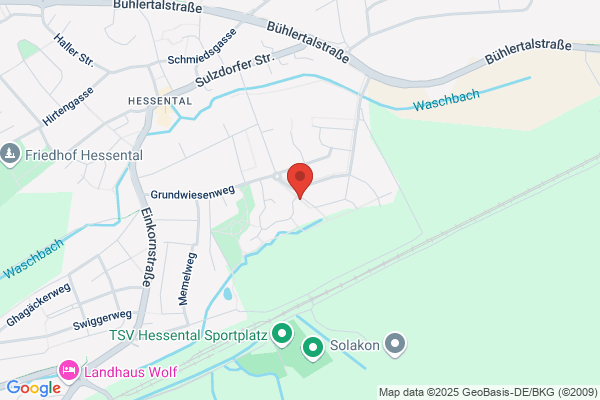 A+A Arbeitsschutz GmbH