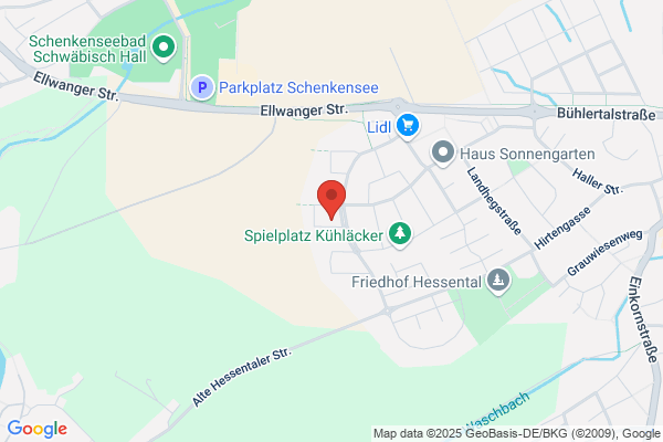 Groove School - die Musikschule
