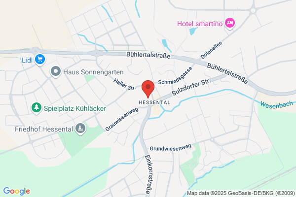 Kramatschek