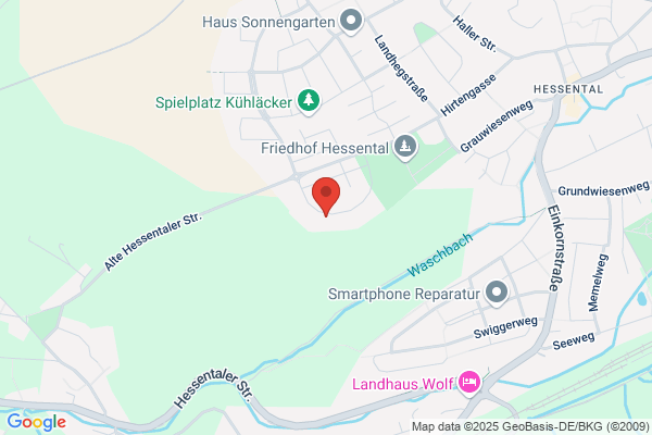 Swiss Heulage Inh. Ursula Gianotti