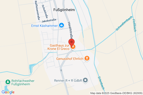 Temel Karagöz Estrichleger