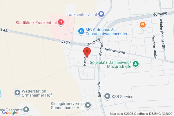 Rechtssicherheit im Schulsekretariat