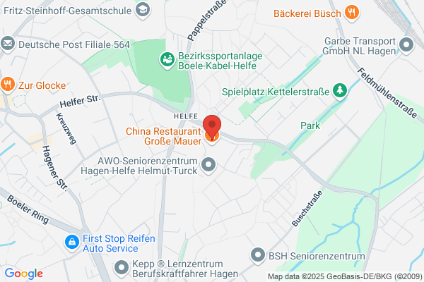 HaVa GmbH