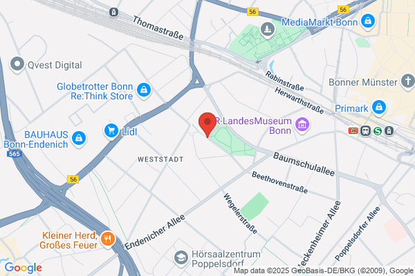 Haushaltsaufloesungen.biz