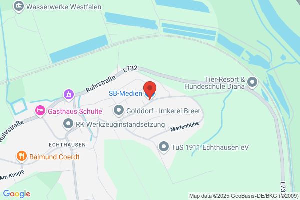 sbg-service.de