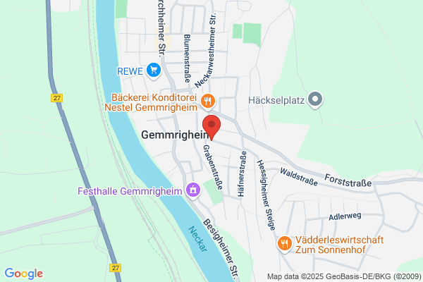 A.V.V.R. Dienstleistungen