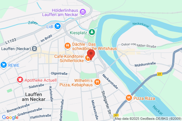 CASA VIVA Das lebendige Denkmal Wohnbau GmbH