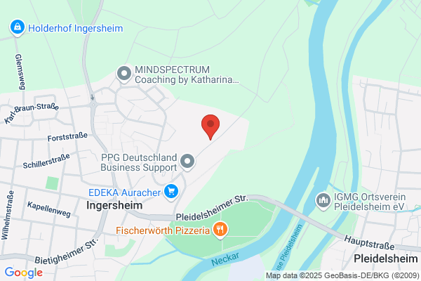 FEBA Fensterbau GmbH