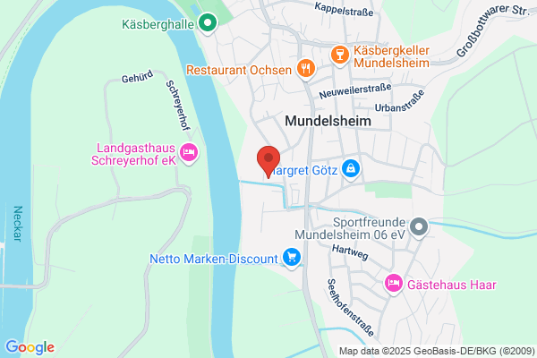 Hoffmann GmbH