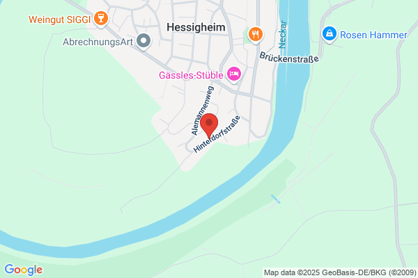 Hundeschule SISU