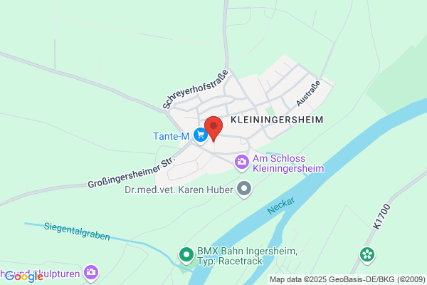 Maler Männer GmbH