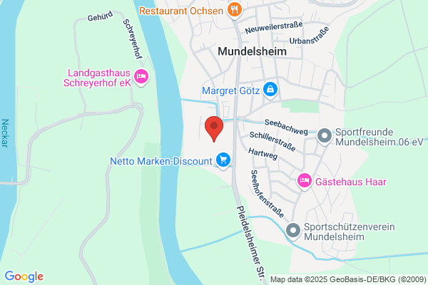 Röser Karl & Sohn GmbH