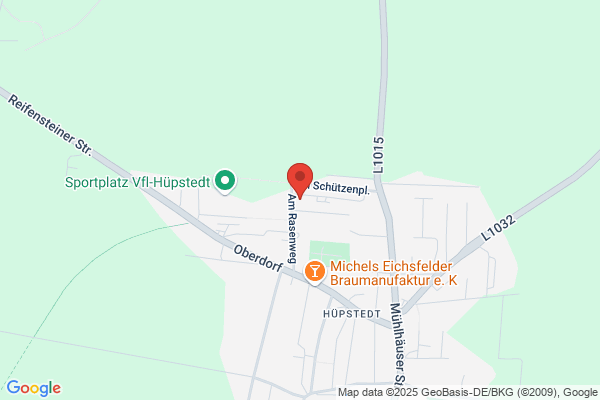 Desjoyaux Pools Kassel