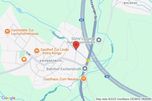 Fahrschule u. Reisen Linge
