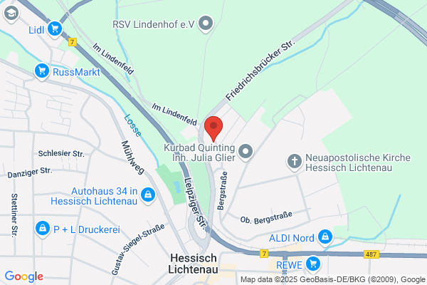 CF Card Factory GmbH