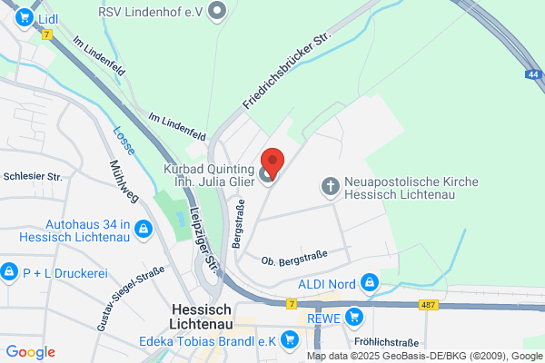 Edelgard Aschenbrenner