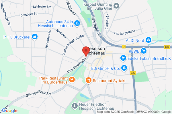 Guntram Füllgraf