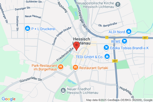 Helmut Harder
