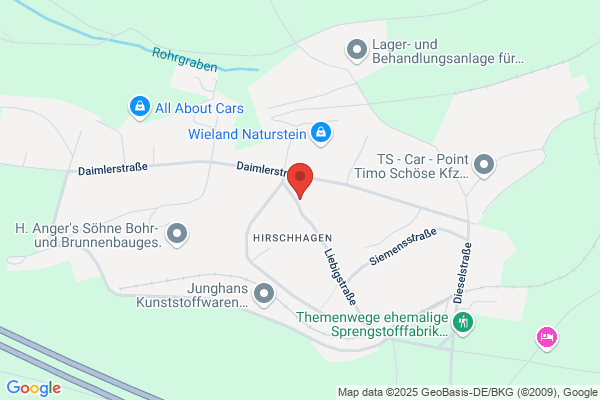Helsa Regalsystem GmbH