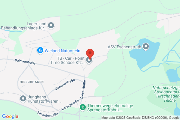 Inno Polymer GmbH