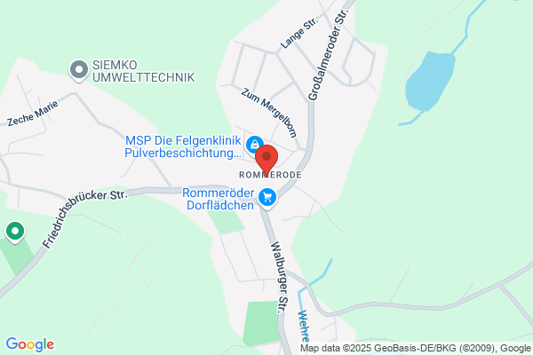 Heinz Heerich